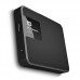 Western Digital My Passport Ultra Premium - 1TB